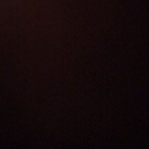 Meet your Posher, Yanlin